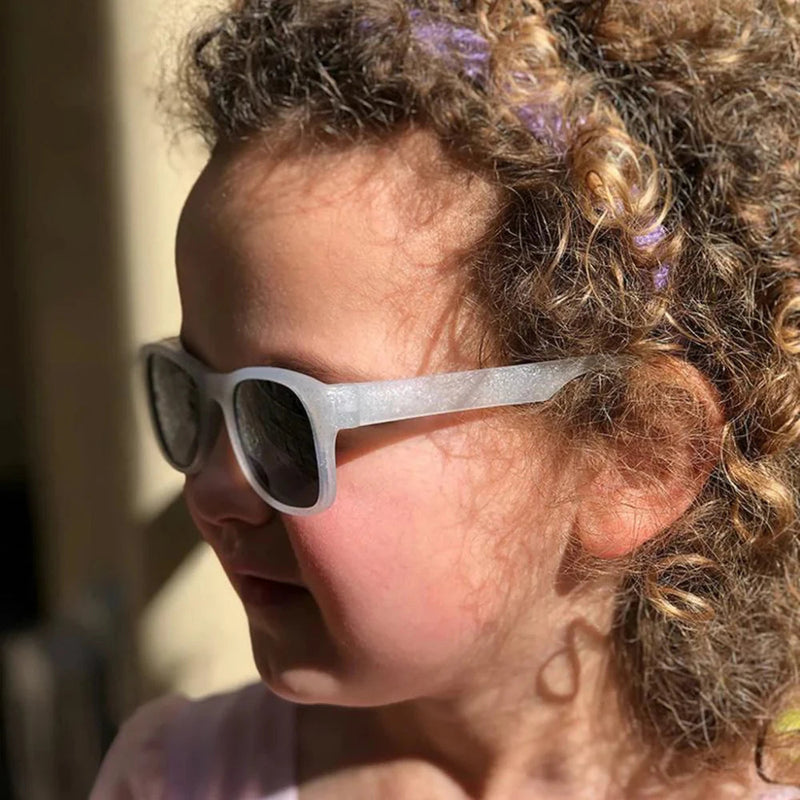 Roshambo Eyewear Toddler Sunglasses (2-4 Years)
