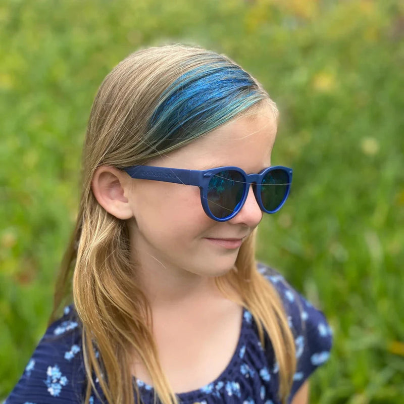 Roshambo Eyewear Toddler Sunglasses (2-4 Years)