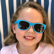 Roshambo Eyewear Toddler Sunglasses (2-4 Years)