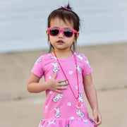 Roshambo Eyewear Toddler Sunglasses (2-4 Years)
