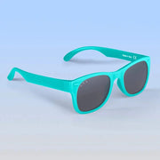 Roshambo Eyewear Toddler Sunglasses (2-4 Years)