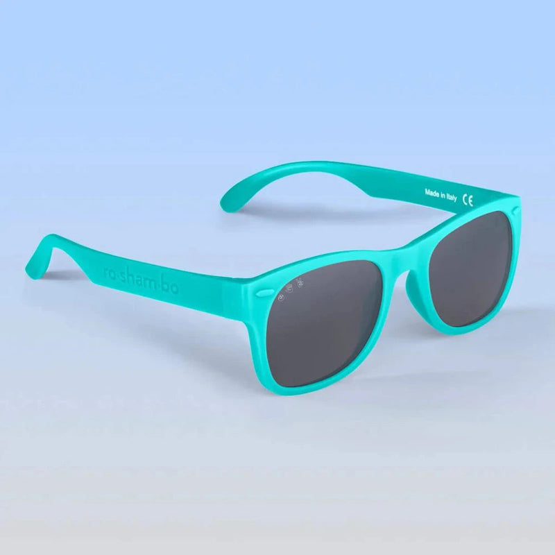 Roshambo Eyewear Toddler Sunglasses (2-4 Years)