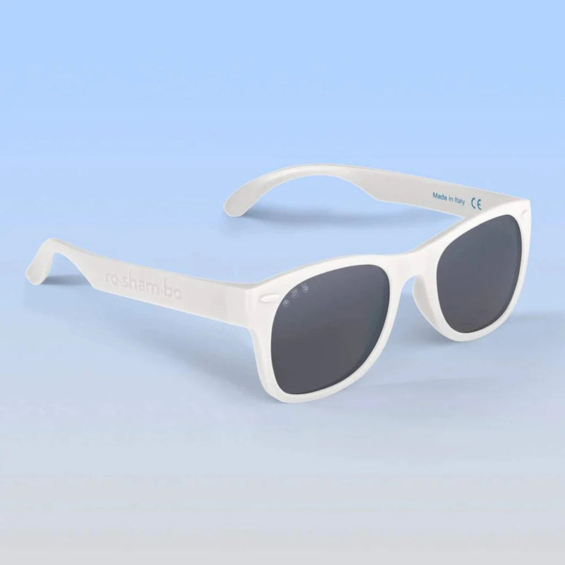 Roshambo Eyewear Toddler Sunglasses (2-4 Years)