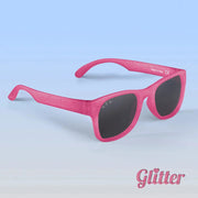 Roshambo Eyewear Toddler Sunglasses (2-4 Years)