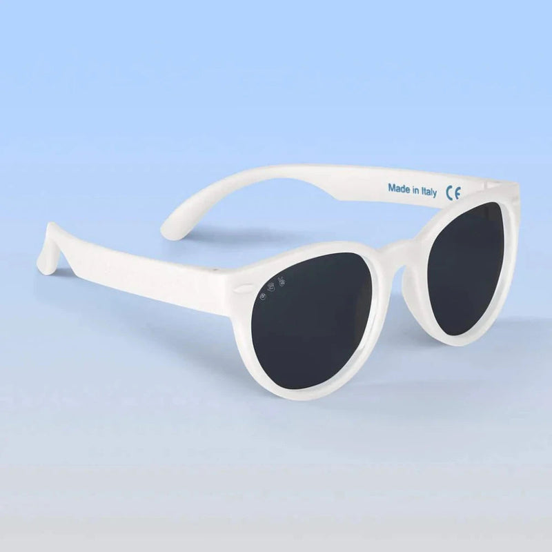 Roshambo Eyewear Toddler Sunglasses (2-4 Years)