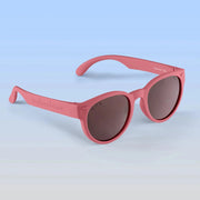 Roshambo Eyewear Toddler Sunglasses (2-4 Years)