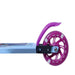 Rowan Disney Frozen Two Wheel Scooter-Ride Ons-Rowan-Toycra