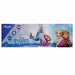 Rowan Disney Frozen Two Wheel Scooter-Ride Ons-Rowan-Toycra