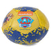 Rowan Paw Patrol Printed S1 Fooball-Outdoor Toys-Rowan-Toycra