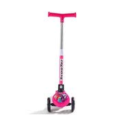 Rowan Scooty Pink
