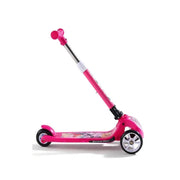 Rowan Scooty Pink