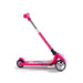 Rowan Scooty Pink-Ride Ons-Rowan-Toycra