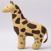Rubbabu Fab Animals