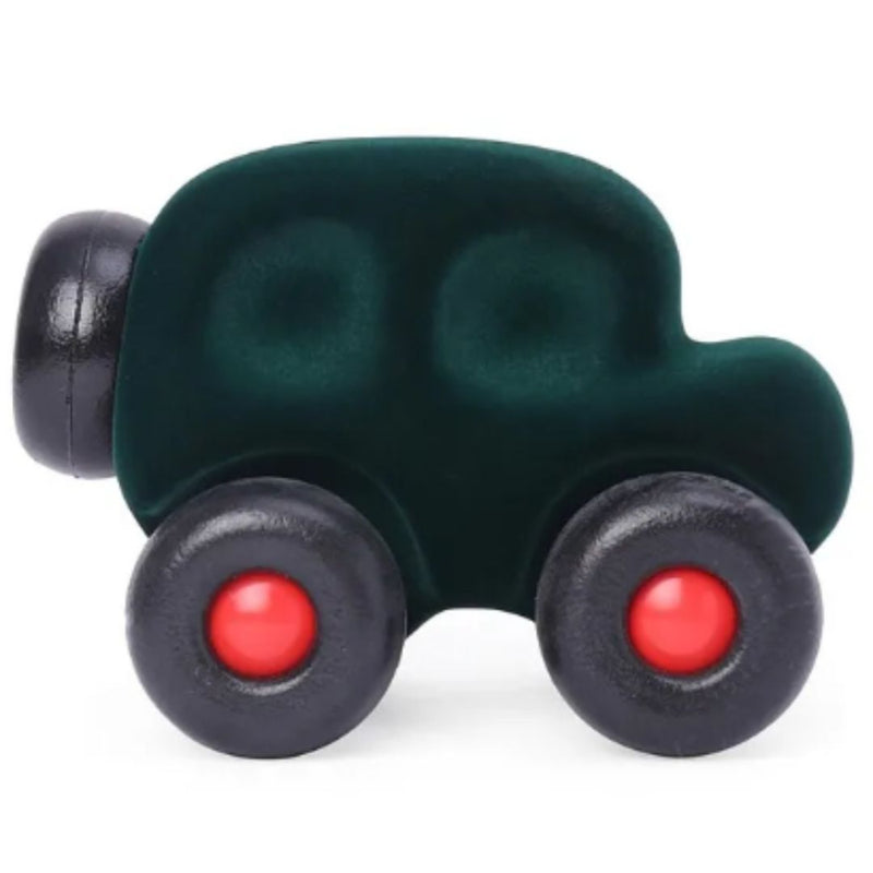 Rubbabu Large Vehicle