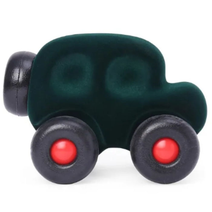 Rubbabu Large Vehicle