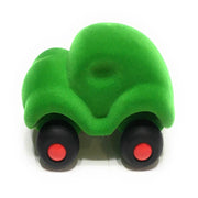 Rubbabu Little Vehicles