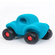 Rubbabu Little Vehicles
