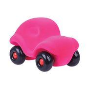 Rubbabu Little Vehicles