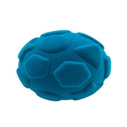 Rubbabu Rubber Balls