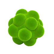 Rubbabu Rubber Balls