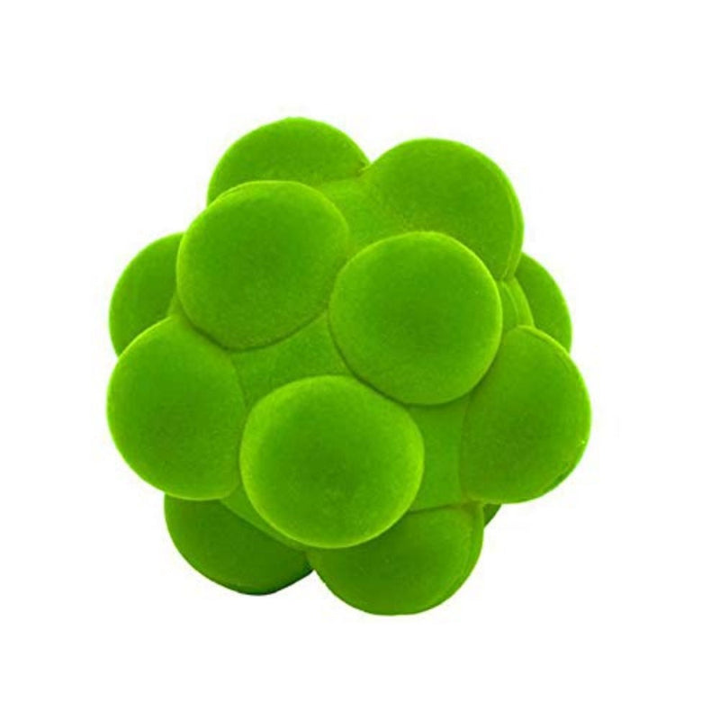 Rubbabu Rubber Balls