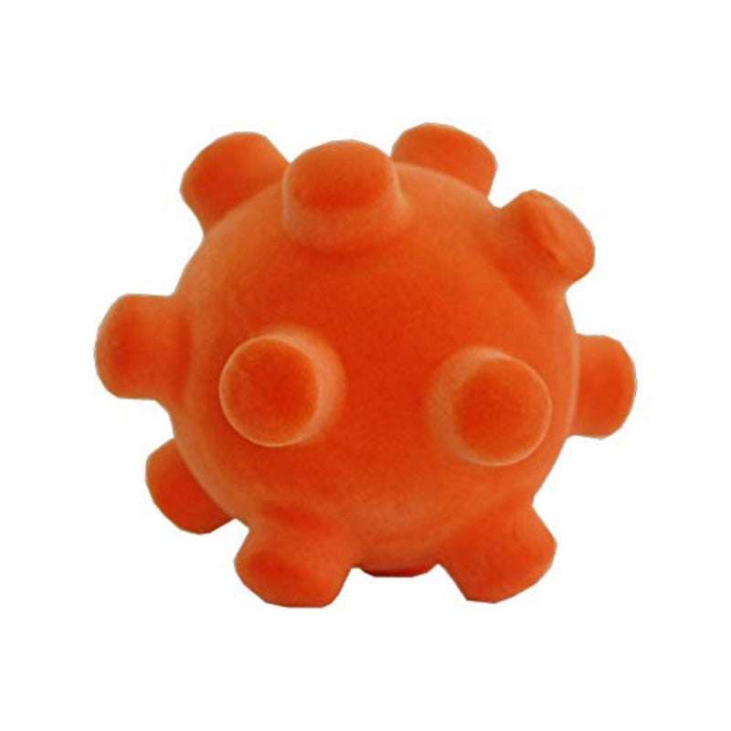 Rubbabu Rubber Balls