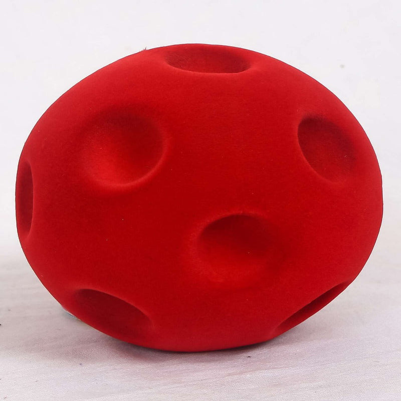 Rubbabu Rubber Balls