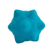 Rubbabu Rubber Balls