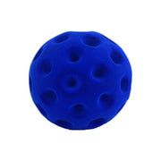 Rubbabu Rubber Balls