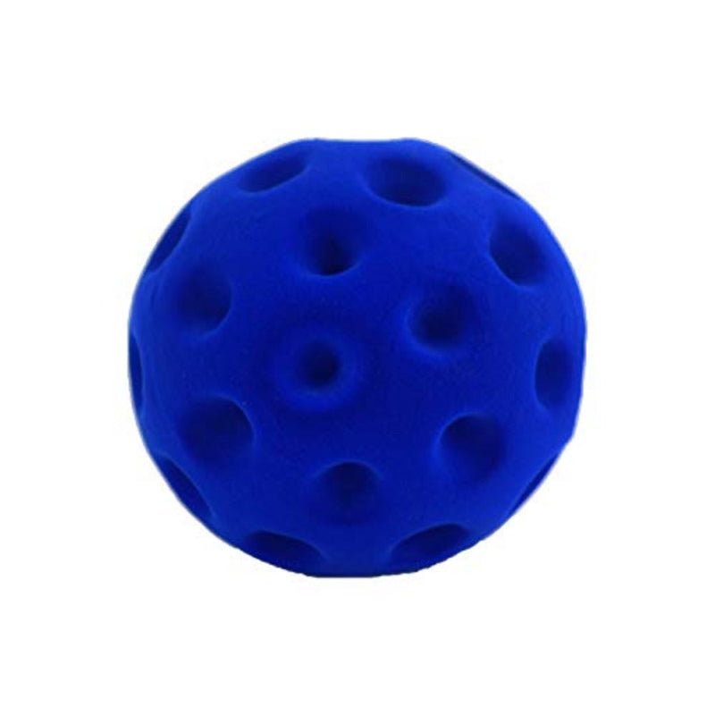 Rubbabu Rubber Balls