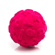 Rubbabu Rubber Balls
