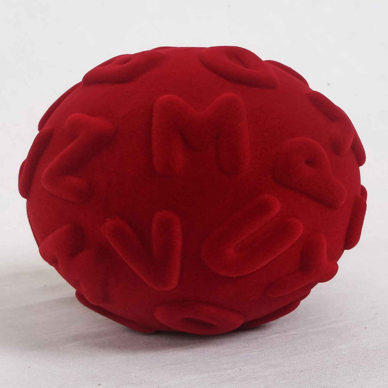 Rubbabu Rubber Balls