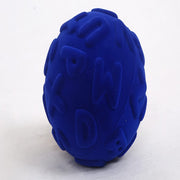 Rubbabu Rubber Balls