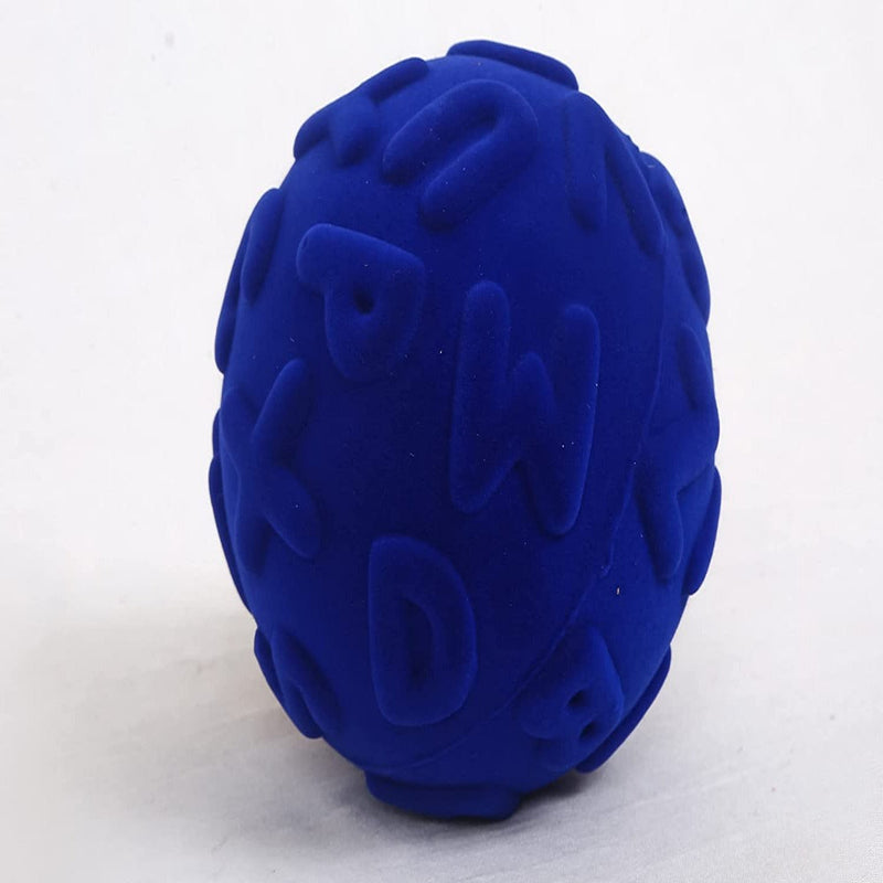 Rubbabu Rubber Balls