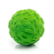 Rubbabu Rubber Balls