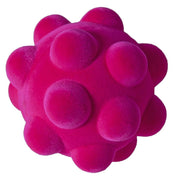 Rubbabu Rubber Balls
