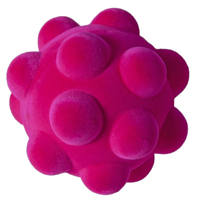Rubbabu Rubber Balls