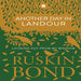 Ruskin Bond’s Journals from the Hills-Story Books-Hc-Toycra