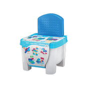 SUNTA JUMBO BLOCKS (50PCS)