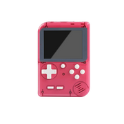 Sameo DreamBoy Handheld Video Game Console