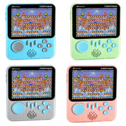Sameo Gamegear Handheld Video Game Console