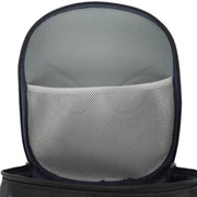 Sameo Marvel Spiderman Hard Shell Bag