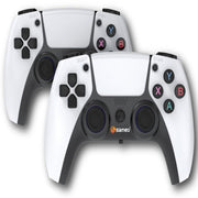 Sameo Micro Lite HDMI Gaming Console