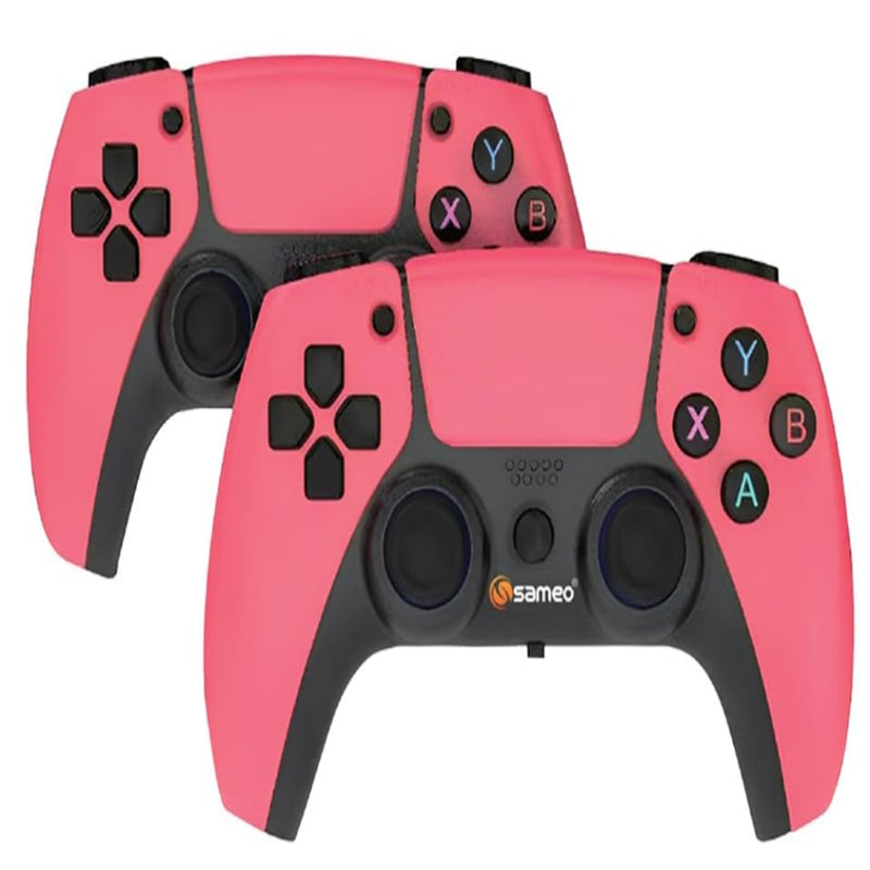 Sameo Micro Lite HDMI Gaming Console