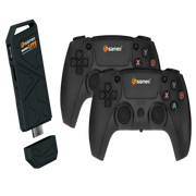 Sameo Micro Lite HDMI Gaming Console