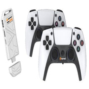 Sameo Micro Lite HDMI Gaming Console
