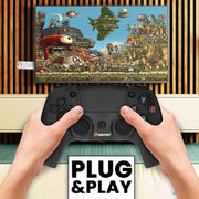 Sameo Micro Lite HDMI Gaming Console
