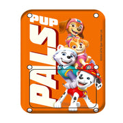 Sameo SG3000 Paw Patrol Edition Handheld Video Game Console