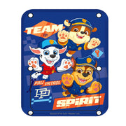 Sameo SG3000 Paw Patrol Edition Handheld Video Game Console