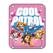 Sameo SG3000 Paw Patrol Edition Handheld Video Game Console